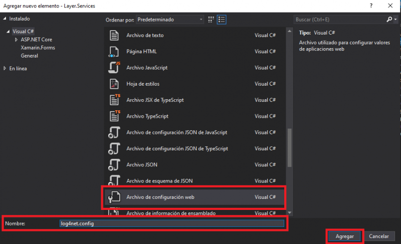 asp-net-core-logging-to-file-how-does-asp-net-core-logging-works-www